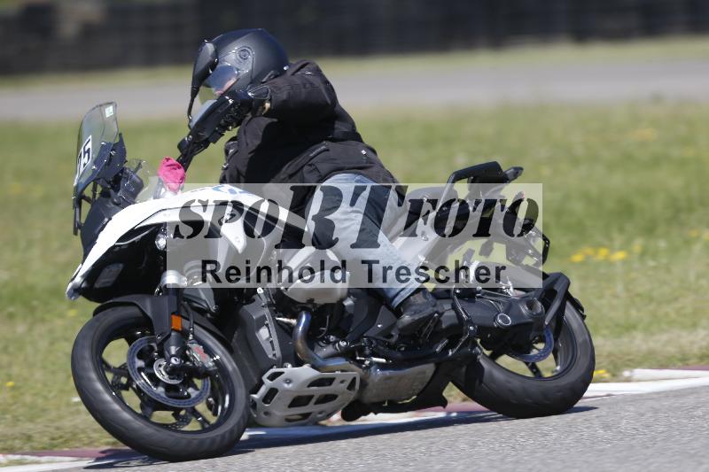 /15 22.05.2026  Plüss Moto Sport  Discover the Bike ADR /Gruppe gruen - Bike 1/75